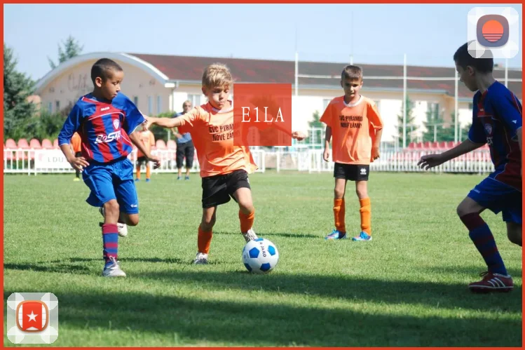 E1LA