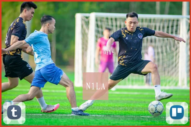 N1LA